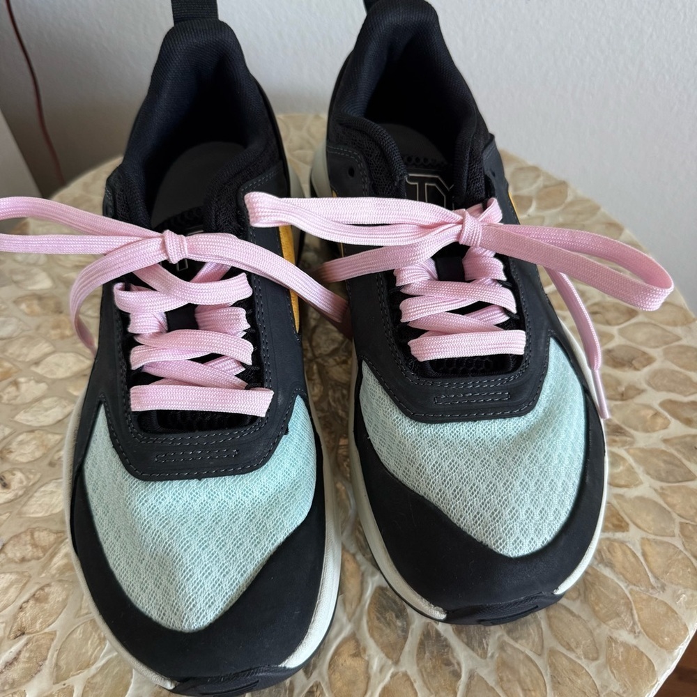 TYR CXT Flow Cross Training Multicolor Sneakers size 8.5 - Picture 8 of 11